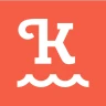 KptnCook: Rezepte & Kochen icon