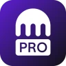 Kraken Pro : Trading de crypto icon