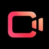 KwaiCut(クワイカット)– 動画編集ツール icon
