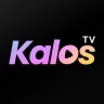 Kalos TV(カロステレビ)-ショットドラマ&映画 icon