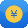 給付金お届け|年金・補助金・助成金チェック icon