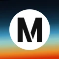 LA Metro - Official icon