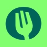 TheFork - Restaurants icon