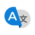 Translate Now: Translator App icon