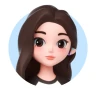 Dola : assist. IA intelligent icon