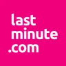 lastminute.com - Voyage et vol icon