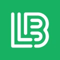 Lawn Buddy Management Software icon