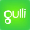 Gulli, Vidéos, Audios et Jeux icon