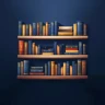 Ma Bibliothèque de Livre icon