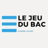 Le Jeu du Bac, comme avant ! icon