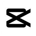 CapCut - Video Editor icon
