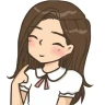 Beauty Calculator icon