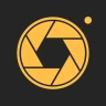 Caméra manuelle: DSLR Cam Pro icon