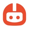 Liberty Rider - GPS moto icon