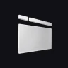 LightCut - 動画編集アプリ icon