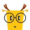 Lingodeer-Apprends les langues icon