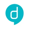 direct(ダイレクト) icon