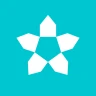 Properstar : achat immobilier icon