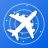Flightsky - Flight Tracker icon
