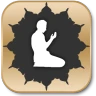 Doua et Adhkar دعاء أذكار icon