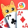 Lua Chat: Bingo, Belote & amis icon
