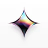 Luma : événement et invitation icon