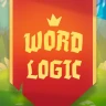 Word Logic : devine le mot icon
