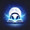 Lunara: Werewolf Love Stories icon
