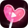 Shorts - Reel TV Kurzdrama icon