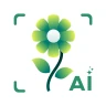 Plant Identifier: Tips & Care icon