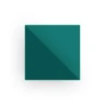 Sumeria — Compte bancaire IA icon