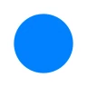 Lydia icon