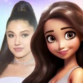 Toonapp: Cartoon Photo Editor icon