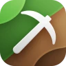 Mods & Skins für Minecraft PE icon