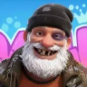 I Am Street Guy icon