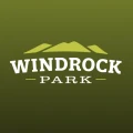 Windrock Park icon