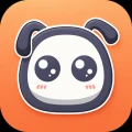 Manga Dogs : Manga & Comics icon