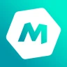 ManoMano - Bricolage et Jardin icon
