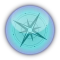 Marine Ways icon