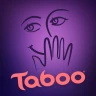 Taboo -  Le Jeu Officiel icon
