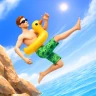 Backflip Mania icon