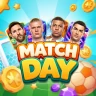 Matchday: Fußball-Kartenspiel icon