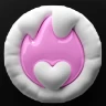 MatchPub - Chat vidéo icon