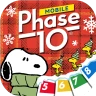 Phase 10 icon
