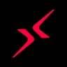 Sirius Stars icon