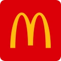 McDonald's icon