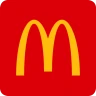 McDonald's icon