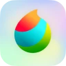 メディバンパレッタ:お絵描き・ペイント・イラスト icon