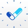 mediteo rappels de médicaments icon