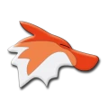 medizinfuchs - Preisvergleich icon